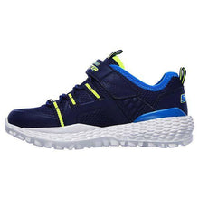 Load image into Gallery viewer, SKECHERS MONSTER SHOES - Allsport
