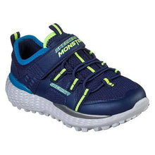 Load image into Gallery viewer, SKECHERS MONSTER SHOES - Allsport
