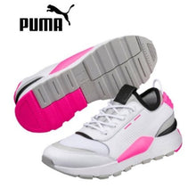 Load image into Gallery viewer, RS-0 SOUND Puma White-Gry Vi - Allsport
