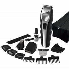 Load image into Gallery viewer, WAHL Lithium Ion™ MultiGroom - Allsport
