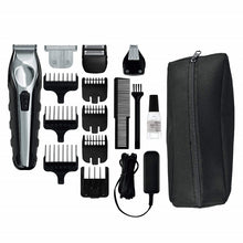 Load image into Gallery viewer, WAHL Lithium Ion™ MultiGroom - Allsport
