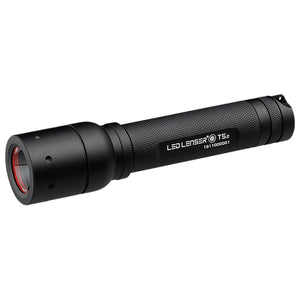 Ledlenser P5R Reviews - Trailspace