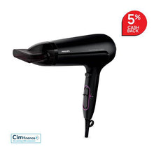 Load image into Gallery viewer, PHILIPS ThermoProtect Hairdryer - Allsport
