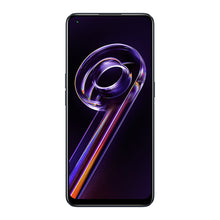 Load image into Gallery viewer, realme 9 PRO+ 5G
