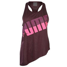 Load image into Gallery viewer, A.C.E. Slogan Tank Fig - Allsport
