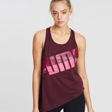 Load image into Gallery viewer, A.C.E. Slogan Tank Fig - Allsport
