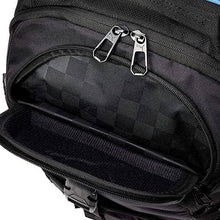 Load image into Gallery viewer, BMW RCT Backpack Puma Black - Allsport

