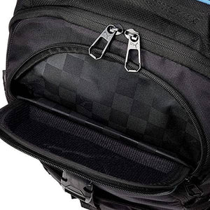 BMW RCT Backpack Puma Black - Allsport