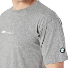 Load image into Gallery viewer, BMW MMS Street Graphic  T-SHIRT - Allsport
