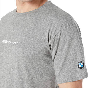 BMW MMS Street Graphic  T-SHIRT - Allsport