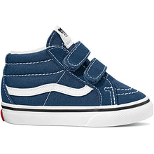 Load image into Gallery viewer, VANS TD SK8-Mid Reissue SHOES - Allsport
