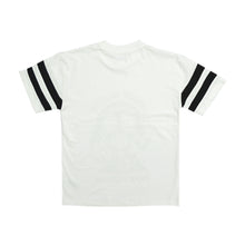Load image into Gallery viewer, 90&#39;s Football Short Sleeve Graphic T-Shirt (3-12yrs)
