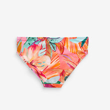 Load image into Gallery viewer, Mango Floral Bikini (3-12yrs)
