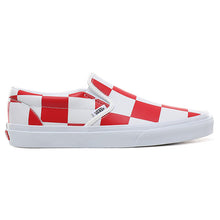 Load image into Gallery viewer, VANS Classic Slip-On SHOES - Allsport
