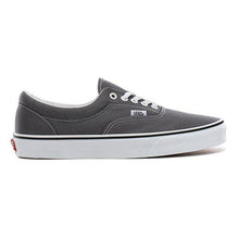 Load image into Gallery viewer, VANS AUTHENTIC ERA SHOES - Allsport
