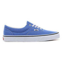 Load image into Gallery viewer, VANS AUTHENTIC ERA SHOES - Allsport
