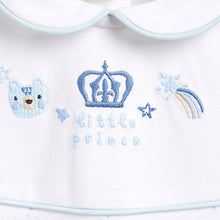 Load image into Gallery viewer, Baby Single Sleepsuit (0-18mths)
