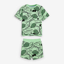 Load image into Gallery viewer, Blue Zog® Snuggle Pyjamas (9mths-6yrs)
