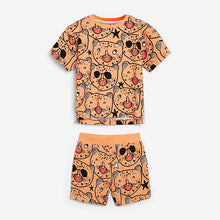 Load image into Gallery viewer, Blue Zog® Snuggle Pyjamas (9mths-6yrs)
