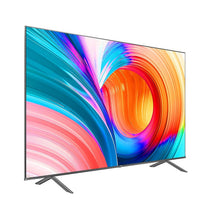 Load image into Gallery viewer, Hisense 75″ Ultra HD LED Smart TV
