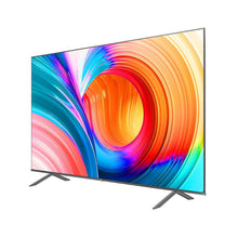 Load image into Gallery viewer, Hisense 75″ Ultra HD LED Smart TV
