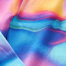 Load image into Gallery viewer, Bright Tie Dye Leggings (3-12yrs)
