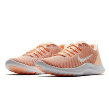 Load image into Gallery viewer, WMNS NIKE FLEX 2018 RN - Allsport
