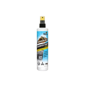 AA DISINFECTANT CLEANER 300ML