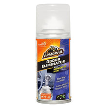 Load image into Gallery viewer, AA ODOUR ELIMINATOR FOGGER 150ML
