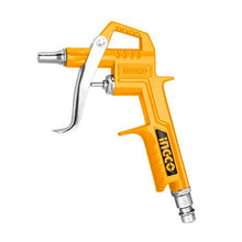 Load image into Gallery viewer, INGCO AIR BLOW GUN ABG031 - Allsport
