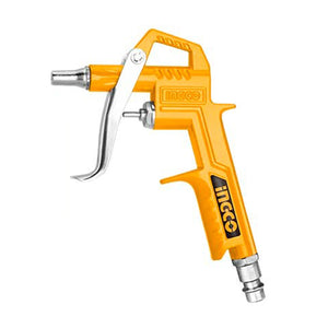 INGCO AIR BLOW GUN ABG031 - Allsport