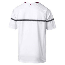 Load image into Gallery viewer, AC Milan AWAY Replica JERSEY SHIRT - Allsport
