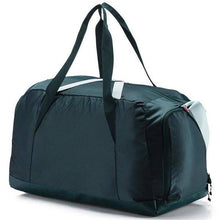 Load image into Gallery viewer, ACTIVE TRAINING DUFFLE BAG - Allsport
