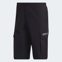 Load image into Gallery viewer, ADIDAS ADVENTURE CARGO SHORTS
