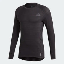 Load image into Gallery viewer, RUNNER LONG SLEEVE TEE - Allsport
