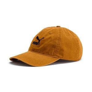 ADULT ARCHIVE BB cap Buckthorn - Allsport