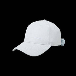 ADULT Bow Whisper White CAPS - Allsport