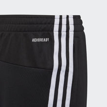 Load image into Gallery viewer, B AR 3S PANT - Allsport
