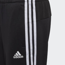 Load image into Gallery viewer, B AR 3S PANT - Allsport
