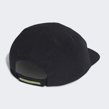 Load image into Gallery viewer, AEROREADY RUNNING TRAINING CYCLING FOUR-PANEL HAT - Allsport
