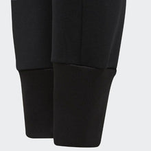 Load image into Gallery viewer, AEROREADY UP2MOVE COTTON TOUCH TRAINING TAPERED-LEG PANTS - Allsport
