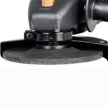 Load image into Gallery viewer, ANGLE GRINDER 850W - Allsport
