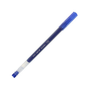 PEN G M&G 0.5mm BLU NEEDLE TIP