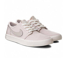 Load image into Gallery viewer, WMNS NIKE SB PORTMORE II - Allsport
