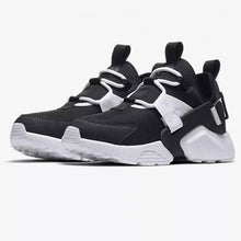 Load image into Gallery viewer, W NK AIR HUARACHE CITY LO - Allsport
