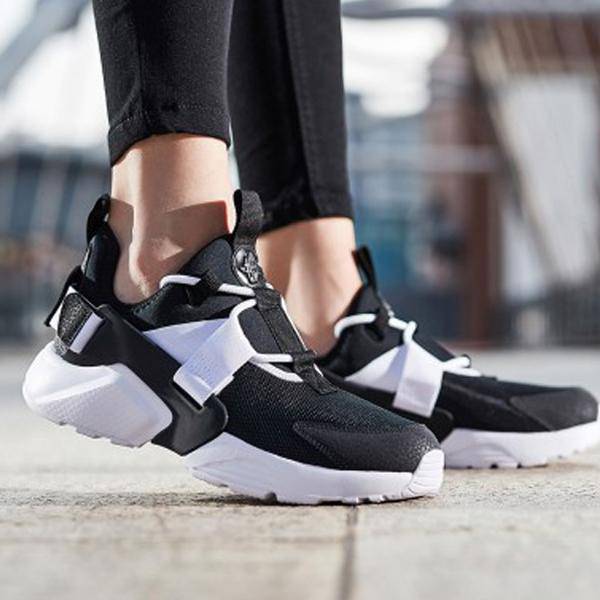 w nk air huarache city lo