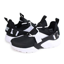 Load image into Gallery viewer, W NK AIR HUARACHE CITY LO - Allsport
