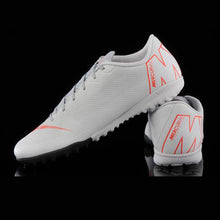 Load image into Gallery viewer, VAPOR 12 ACADEMY TF - Allsport
