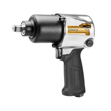 Load image into Gallery viewer, INGCO AIR IMPACT WRENCH AIW12562 - Allsport
