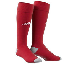 Load image into Gallery viewer, MILANO 16 SOCK - Allsport
